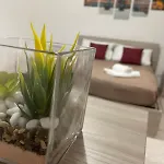Rhome Apartment
