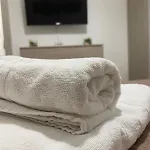 Rhome Apartment