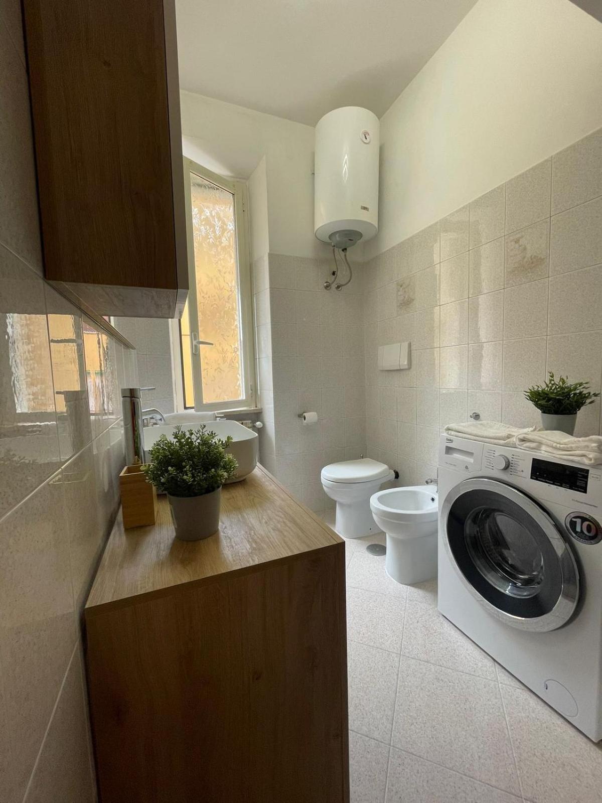 Apartment Rhome *