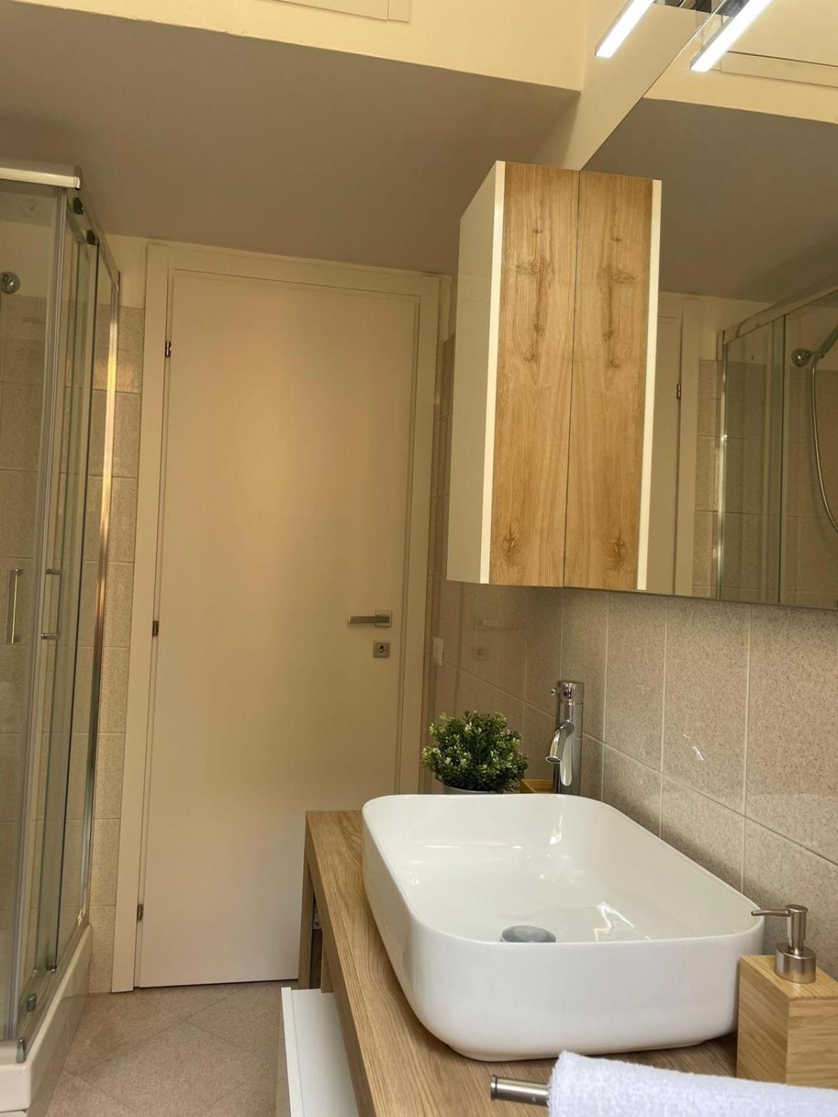 Apartment Rhome Rome
