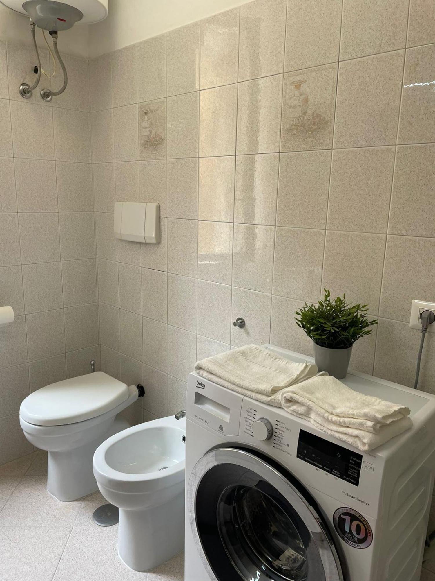 Apartment Rhome