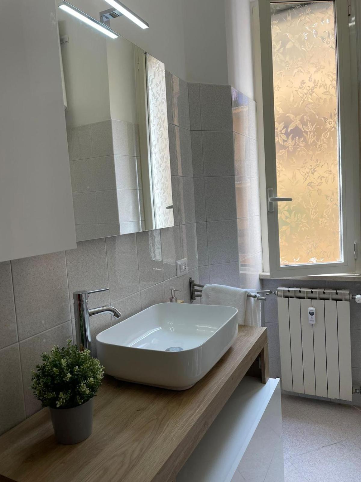 Rhome Rome